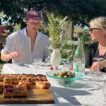 3 Hours Private Course Traditional Apulian Cuisine - Hands-on - Why This Experience Offers Great Value