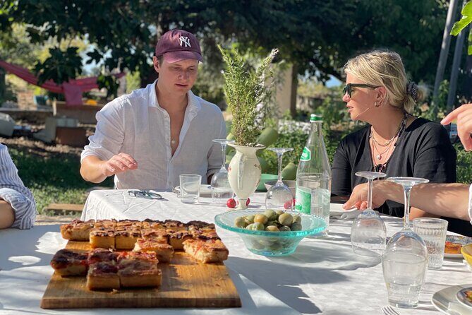 3 Hours Private Course Traditional Apulian Cuisine - Hands-on - Why This Experience Offers Great Value