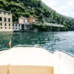 3 Hours Private Cruise on Lake Como Motorboat Cranchi - Authentic Experiences and What Travelers Say