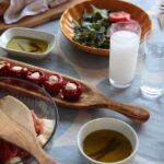 3 Hours Private Guided Food Tour in Rethymno Crete - An In-Depth Look at the Rethymno Food Tour