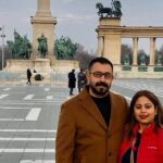 3 Hours Private Guided Tour In Budapest - FAQ