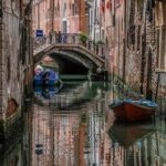 3 Hours Private Original Venice Photo Walk - The Practical Details