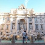 3 hours private Photoshoot in Rome with Local Photographer - Why This Experience Is a Great Deal