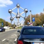 3-Hours Private Sightseeing Trip in Brussels - Why This Tour Offers Good Value