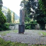 3- Hours Private Tour Bolzano's Jewish History - Practical Details: What to Expect