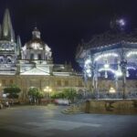 3 Hours Private Tour Guide in Guadalajara, you choose! - What Can You Expect During the Tour?
