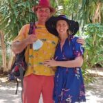 3 Hours Private Tour in Merida, you choose! - In-Depth Look at the Itinerary