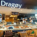 3 Hours Private Walking Food Tour in Norway - Authentic Experiences and Authentic Food