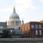 3 hours private walking tour of London - Analyzing the Cost and Value