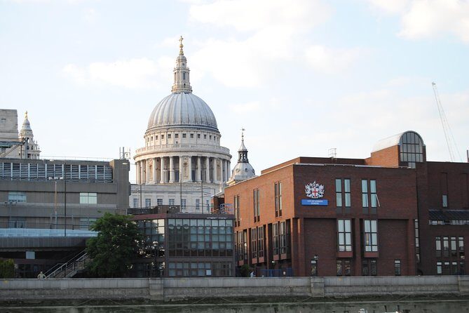 3 hours private walking tour of London - Analyzing the Cost and Value