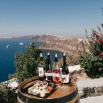 3 Hours Private Wine Tasting Tour - The Itinerary in Detail