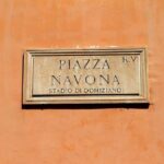 3 Hours Rome Evening Walking Tour - Piazzas and Monuments - Key Points