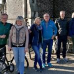 3 Hours Small Group Biking Tour in Copenhagen - Authenticity and Value