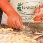 3 Hours Sorrento Cooking Class in Sorrento Coast with Pickup - Who Should Sign Up?