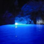3 Hours Speed Boat tour to the Blue Cave - The Value Proposition