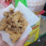3-hours Street Food Bike Tour in Palermo - The Value of the Experience
