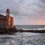 3 Hours Sunset Boat Tour to Golfo dei Poeti Shared - FAQ