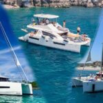 3-Hours Sunset Catamaran Cruise with Dinner all Inclusive - Authenticity and Review Insights