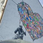 3 Hours Walking Tour for Great Food in Oslo - Analyzing the Value and Experience