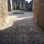 3 Hours Walking Tour in Pompeii with an Archaeologist - A Closer Look at the Pompeii Private Walking Tour