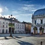 3 Hours Walking Tour with a Drink in Brescia Italy - Who Should Consider This Tour?