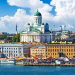 3 hr Helsinki Private Panoramic Tour - Why This Tour Offers Good Value
