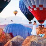 3 in 1 Cappadocia Tour - Who is This Tour Best For?