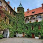 3 in 1 Tour Brewery & Castle in Bohemian Paradise Unesco Geopark - Overall Value and Practicalities