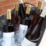 3 in 1 Tour from The Mountain to Cave with Wine - Exploring the Azores: From Mountaintops to the Depths and Vineyards