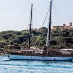 3 Island Cruise onboard Faith - Who Will Love This Cruise?
