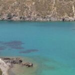 3 Island Cruise to Nisyros, Volcano, St.Antonios, Yali & BBQ - A Detailed Look at the 3 Island Cruise Experience