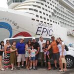 3 Italy Port of Call ShorExcursion: Civitavecchia Livorno Naples - Who Is This Tour For?