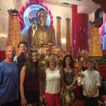 3 Neighborhoods Tour: Soho, Chinatown & Little Italy - The Practicalities: Pacing, Group Size, and Weather