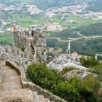 3-Night Private Tour of Lisbon, Sintra, Cascais, Estoril, Sesimbra and Arrábida - Who Should Consider This Tour?