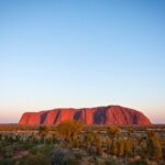 3 night Uluru, Kata Tjuta and Kings Canyon Camping Adventure - What Makes This Tour Stand Out?