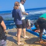 3 Nights Stay in Tanna including Accommodation, meals & transfers - Frequently Asked Questions (FAQs)