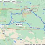 3 Organic Wineries Private Day Trip to Wine Province With Lunch and Tastings - Frequently Asked Questions