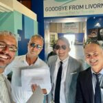 3 Ports Private Excursions from Florence Rome Naples - The Practical Side: What to Expect