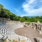3 UNESCO SITES Trip in Beautiful Albanian Riviera - FAQ