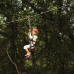 3 Zipline Adventure with Waikiki Transportation - What You’ll Love About This Tour