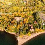 30-Mile North Shore Helicopter Tour - A Detailed Look at the 30-Mile North Shore Helicopter Tour