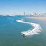 30 min Jet Ski Safari - An In-Depth Look at the 30-Minute Jet Ski Safari