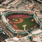 30-Min Private Helicopter Skyline Tour of Boston - Who Will Love This Tour?