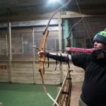 30 Minute Archery Experience in Llangollen - Key Points
