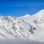 30 Minute Flightseeing Tour from Girdwood - Who Should Consider This Tour?