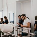 30-Minute Guided Honey Tasting Activity in Melini - Practical Information