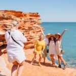 30-Minute Kalgoorlie Big Pit Scenic Flight - Why This Tour Is Worth It