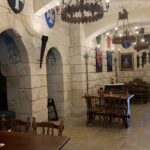 30-Minute Mdina Experience Audio-Visual Show Ticket (Open Ticket) - A Closer Look at the Mdina Audio-Visual Show