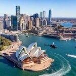 30-minute Private Sydney Harbour Helicopter Tour for 2 - The Practicalities and Considerations