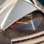 30-Minute Sydney Harbour and Olympic Park Helicopter Tour - Who Will Love This Tour?
